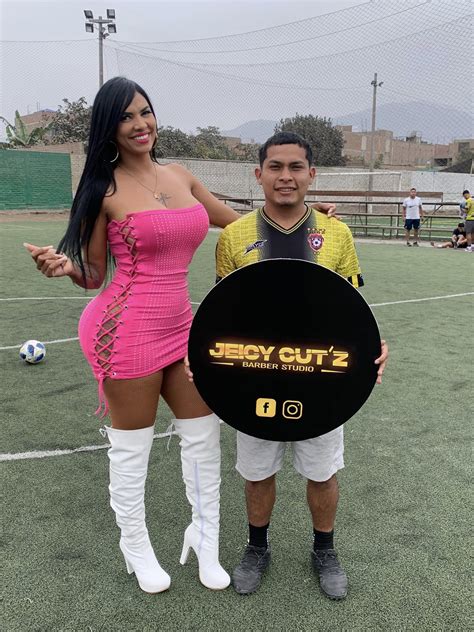 pashi pashi onlyfans|Pashi Pashi .